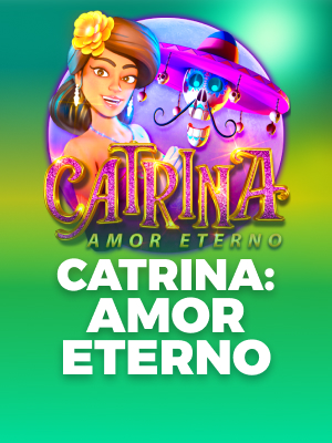 Como Jogar Tigre - Guia Completo