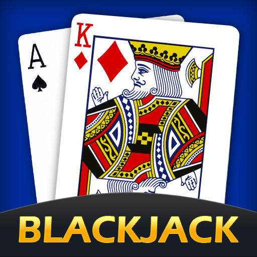 Cartas Online - Texas Hold'em e Torneios